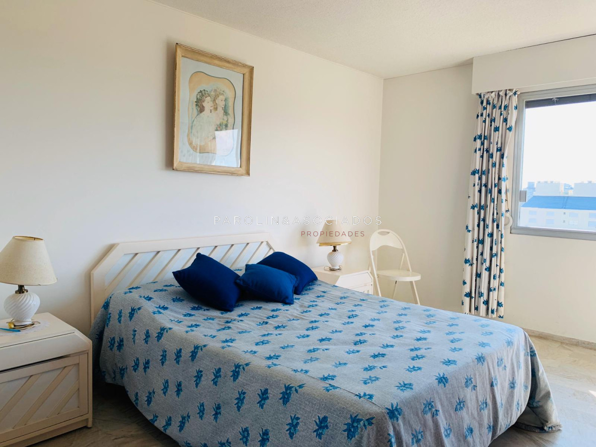 Roosevelt - GoPunta - Portal Inmobiliario de Punta del Este - Maldonado