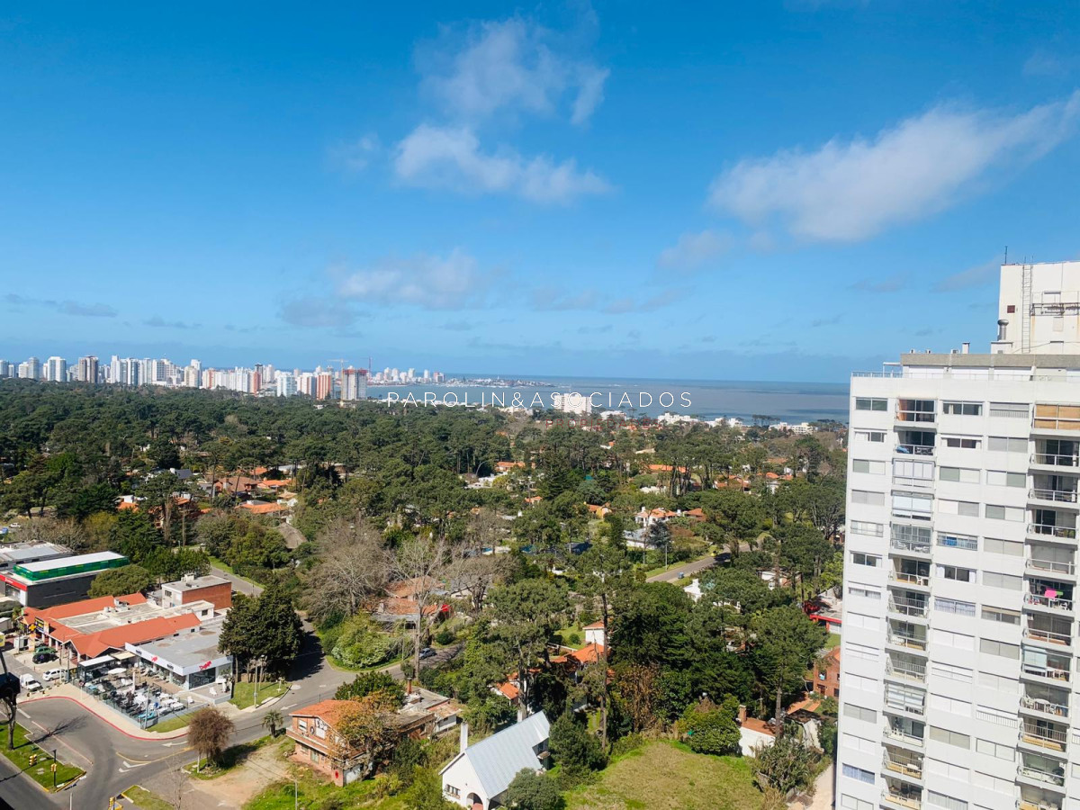 Roosevelt - GoPunta - Portal Inmobiliario de Punta del Este - Maldonado