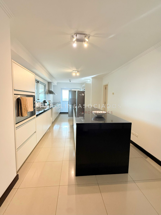 Propiedad - GoPunta - Portal Inmobiliario de Punta del Este - Maldonado