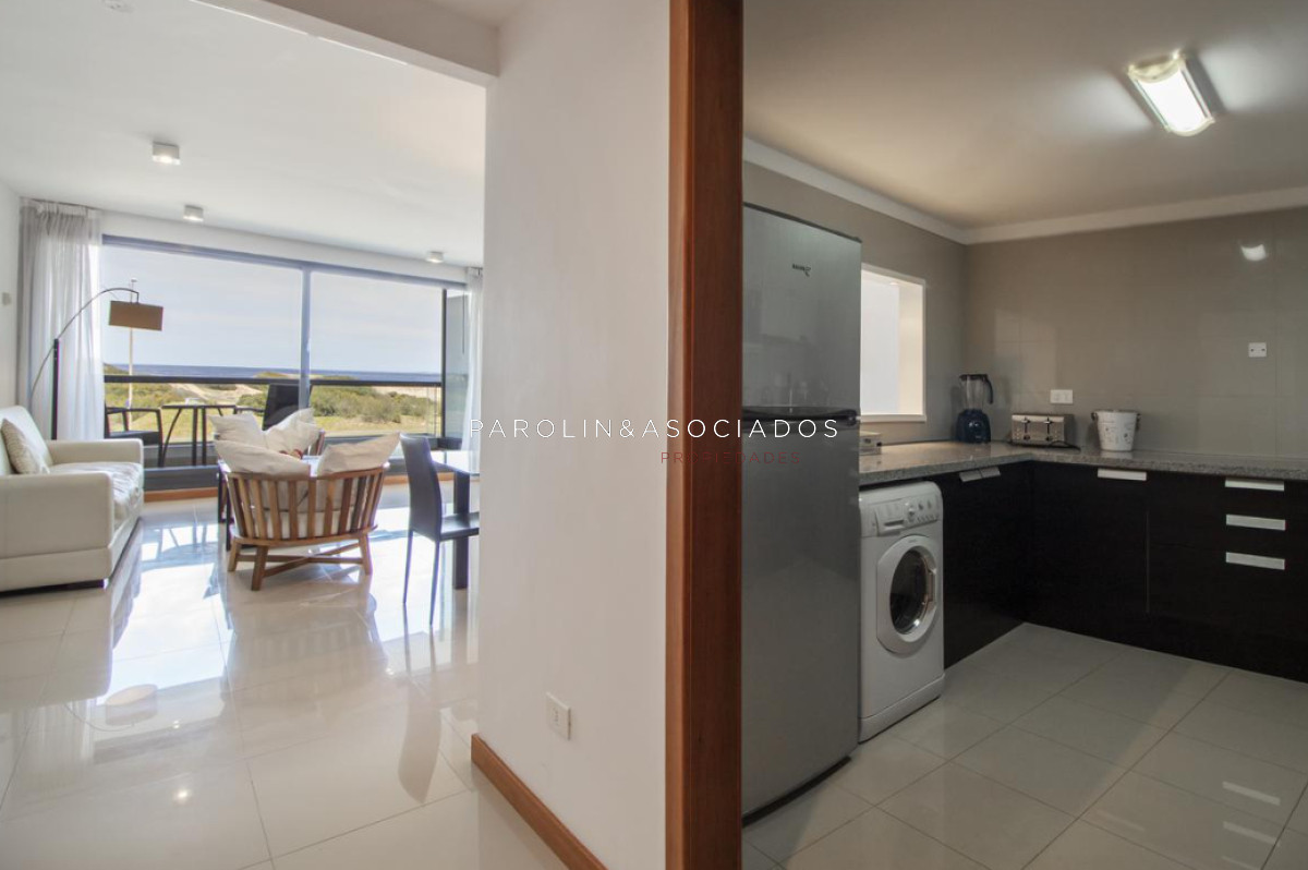 Rincón del Indio - GoPunta - Portal Inmobiliario de Punta del Este - Maldonado