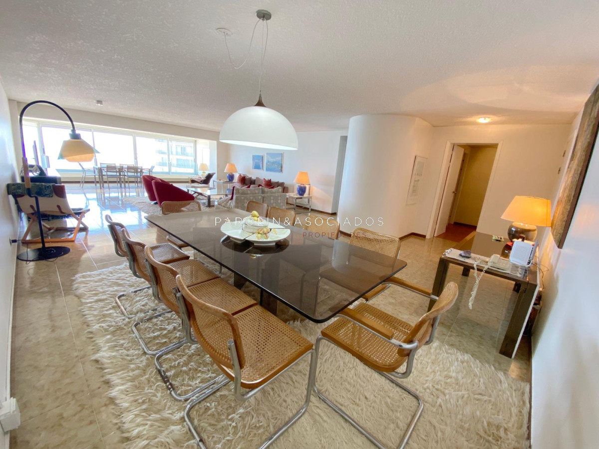 Brava - GoPunta - Portal Inmobiliario de Punta del Este - Maldonado
