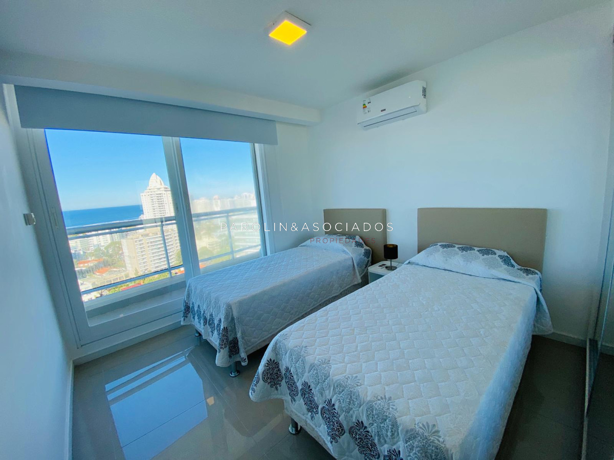 Roosevelt - GoPunta - Portal Inmobiliario de Punta del Este - Maldonado