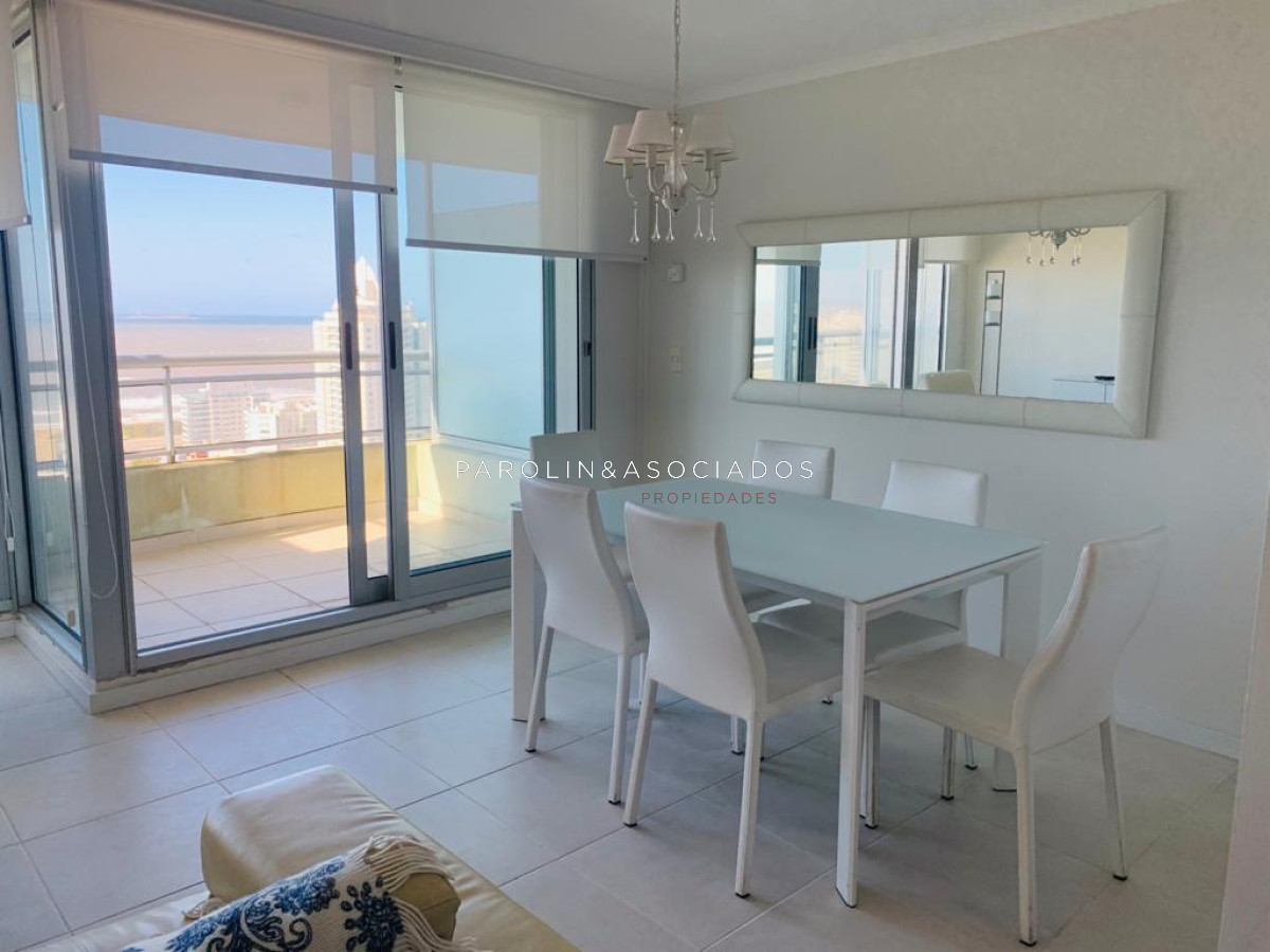 Brava - GoPunta - Portal Inmobiliario de Punta del Este - Maldonado