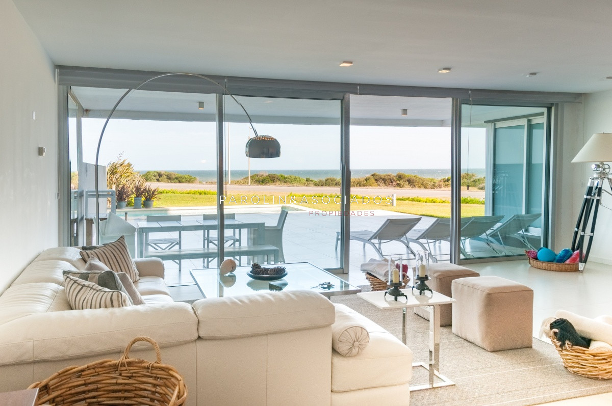 Rincón del Indio - GoPunta - Portal Inmobiliario de Punta del Este - Maldonado