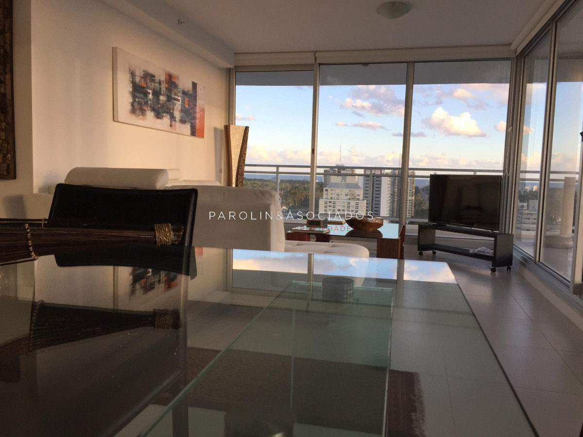 Roosevelt - GoPunta - Portal Inmobiliario de Punta del Este - Maldonado