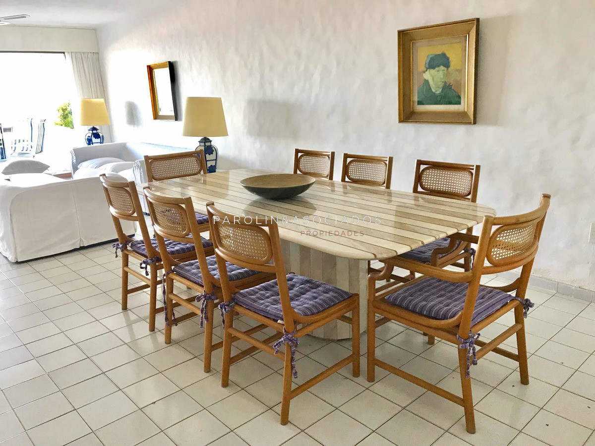 Península - GoPunta - Portal Inmobiliario de Punta del Este - Maldonado