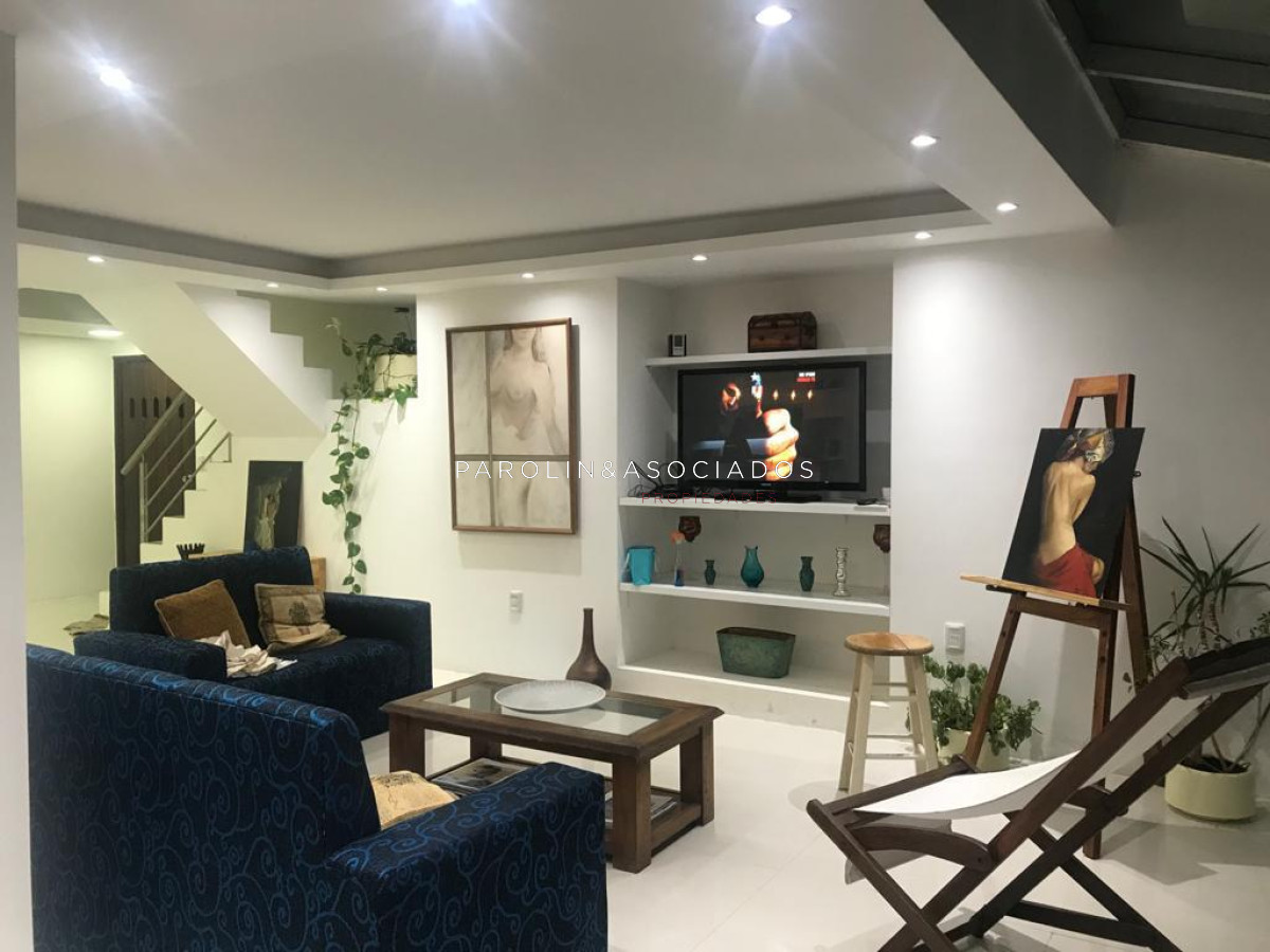 Península - GoPunta - Portal Inmobiliario de Punta del Este - Maldonado