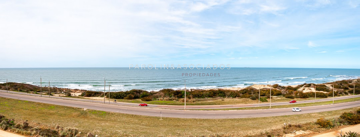 Rincón del Indio - GoPunta - Portal Inmobiliario de Punta del Este - Maldonado