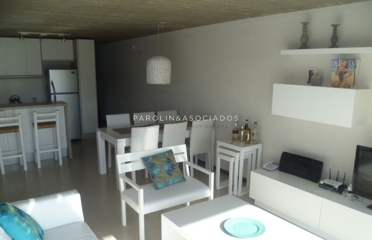 Montoya - GoPunta - Portal Inmobiliario de Punta del Este - Maldonado
