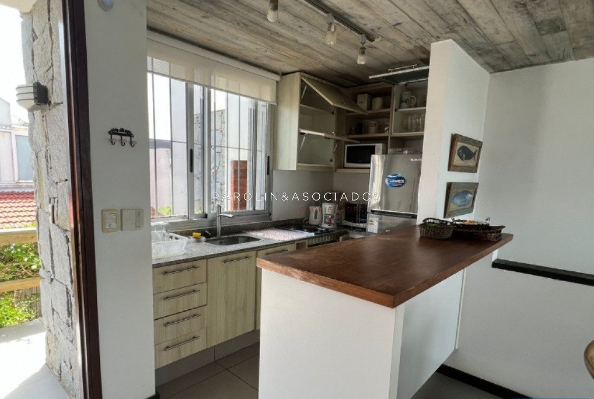 Montoya - GoPunta - Portal Inmobiliario de Punta del Este - Maldonado