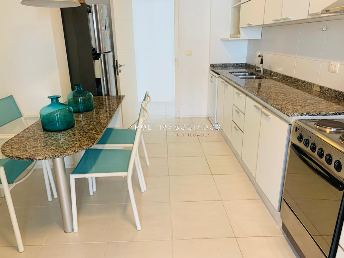 Aidy Grill - GoPunta - Portal Inmobiliario de Punta del Este - Maldonado