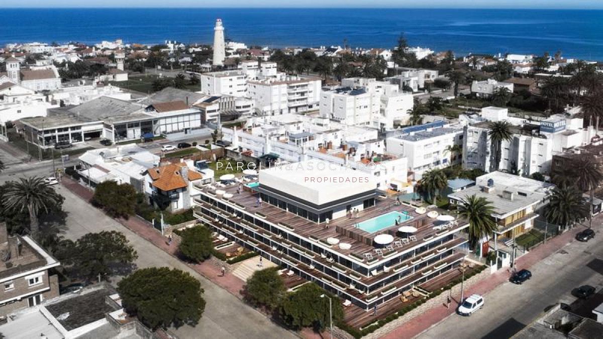 Península - GoPunta - Portal Inmobiliario de Punta del Este - Maldonado