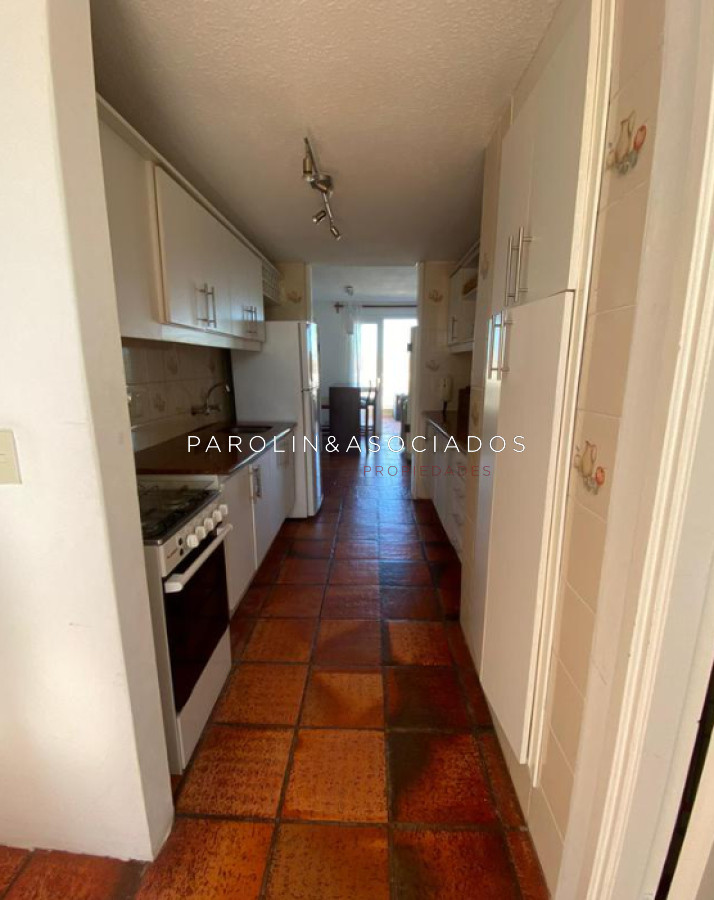 Manantiales - GoPunta - Portal Inmobiliario de Punta del Este - Maldonado