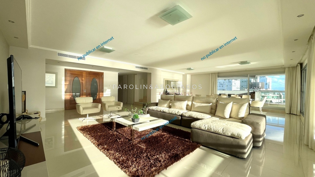 Península - GoPunta - Portal Inmobiliario de Punta del Este - Maldonado