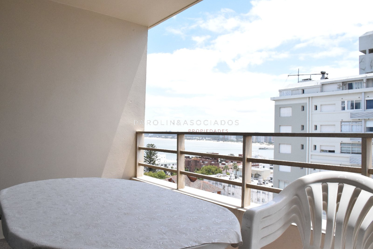 Península - GoPunta - Portal Inmobiliario de Punta del Este - Maldonado