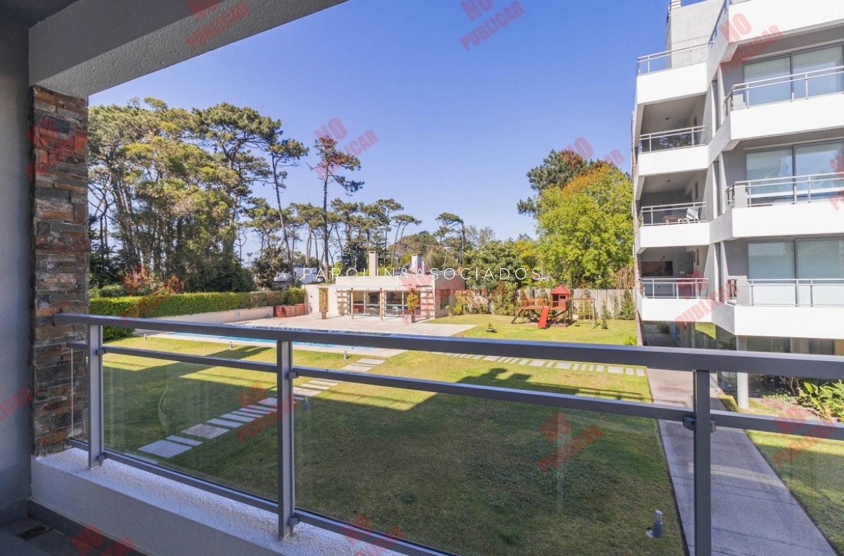 Rincón del Indio - GoPunta - Portal Inmobiliario de Punta del Este - Maldonado
