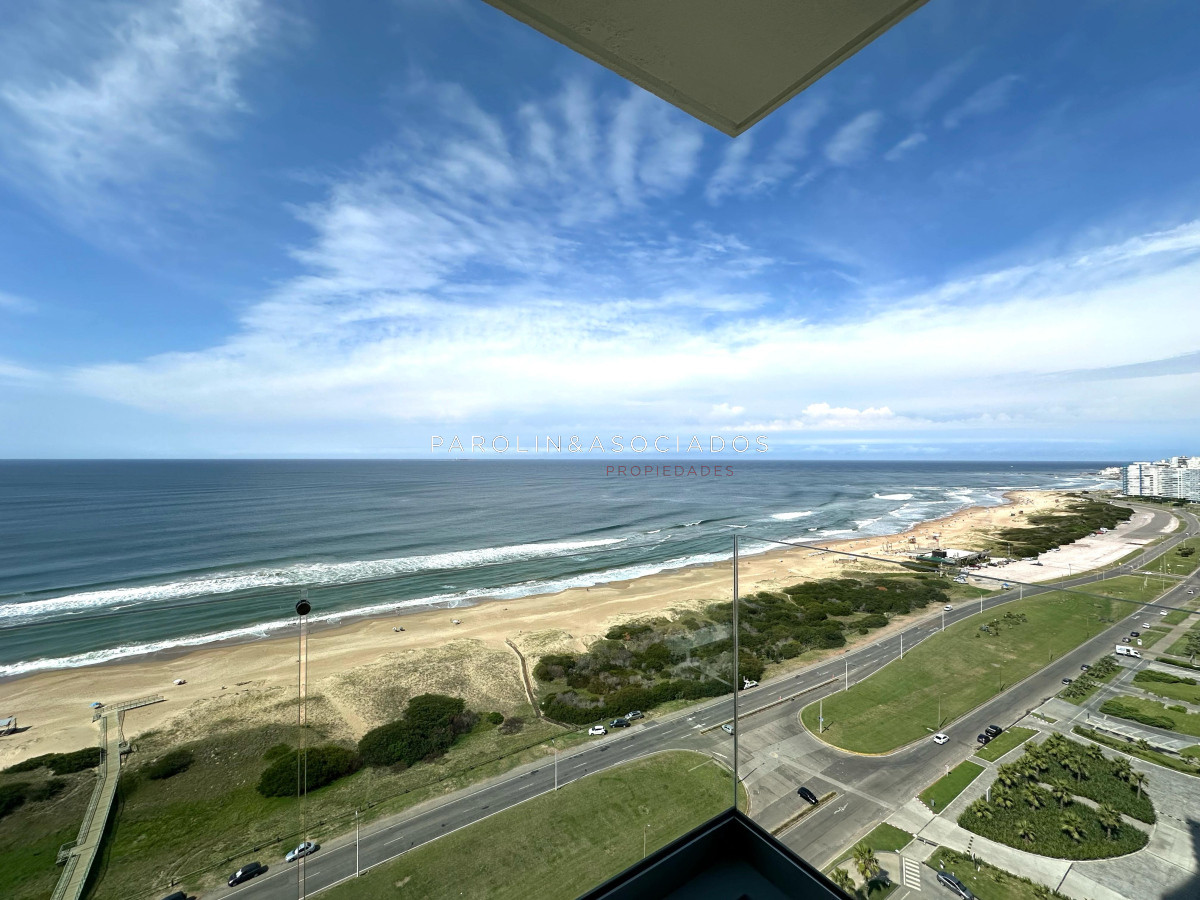 Brava - GoPunta - Portal Inmobiliario de Punta del Este - Maldonado
