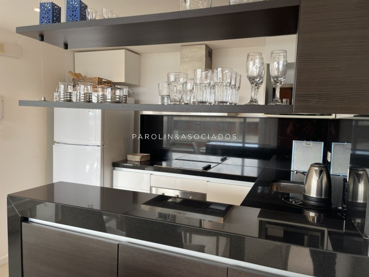 Montoya - GoPunta - Portal Inmobiliario de Punta del Este - Maldonado