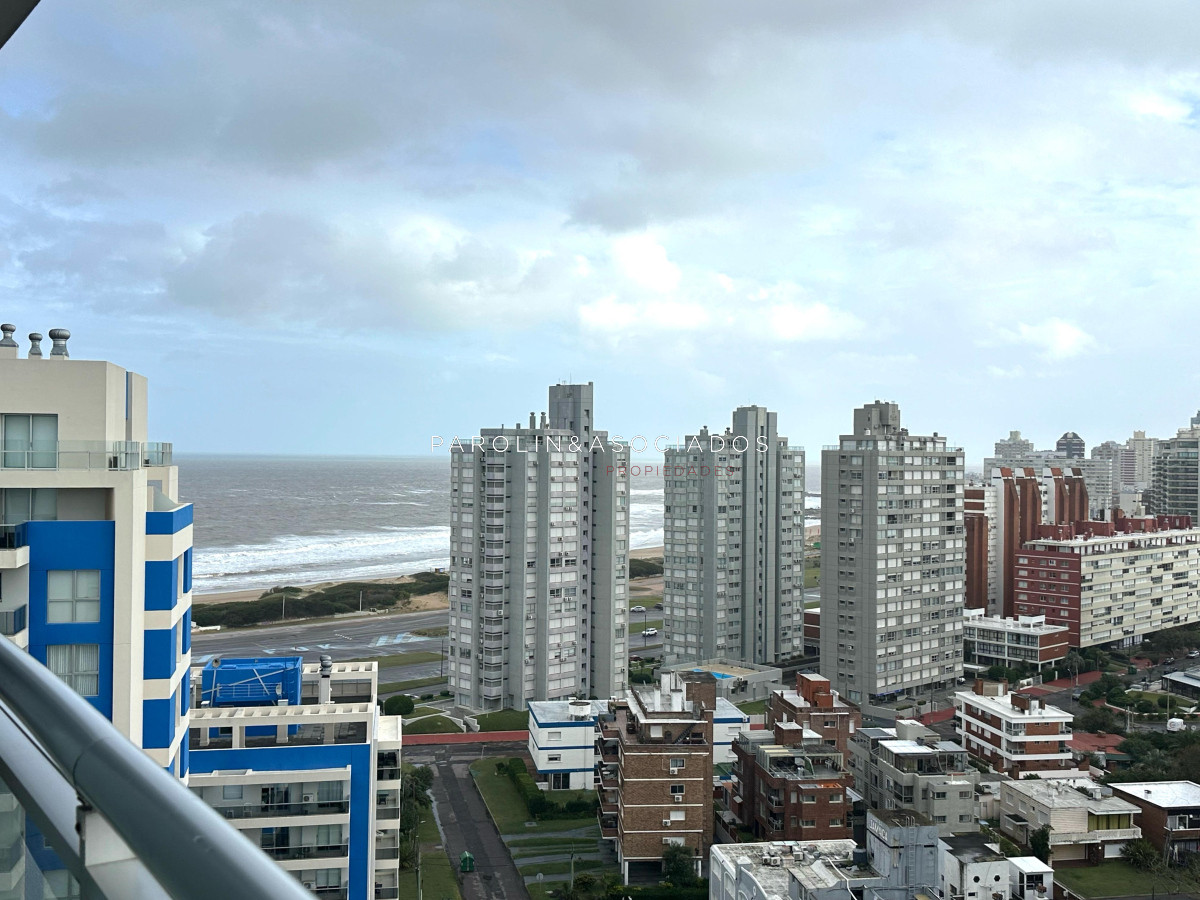 Punta del Este - GoPunta - Portal Inmobiliario de Punta del Este - Maldonado