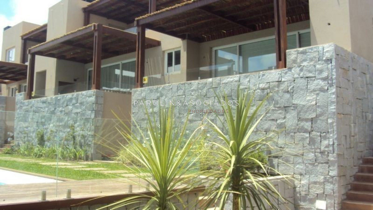 Montoya - GoPunta - Portal Inmobiliario de Punta del Este - Maldonado