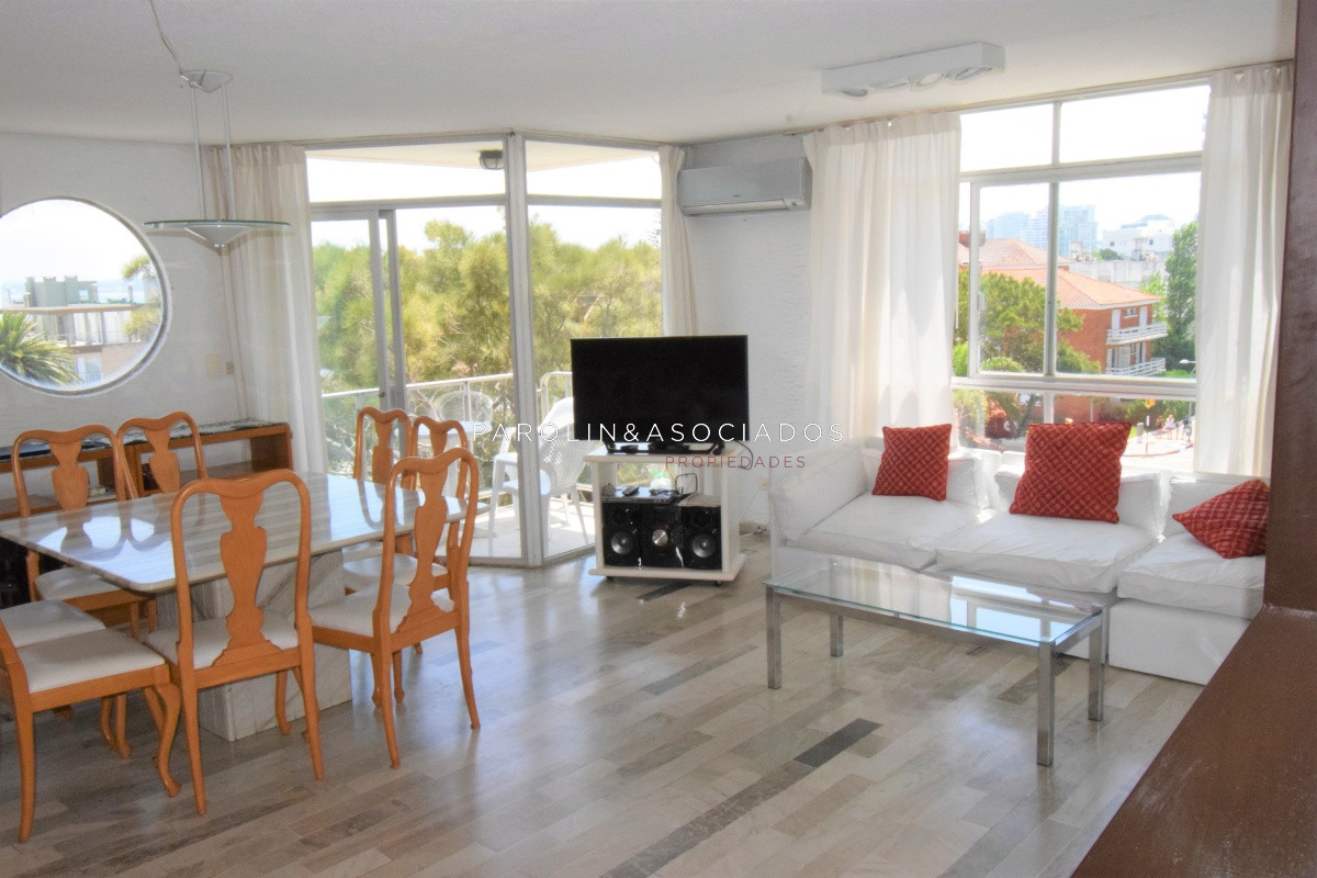 Península - GoPunta - Portal Inmobiliario de Punta del Este - Maldonado