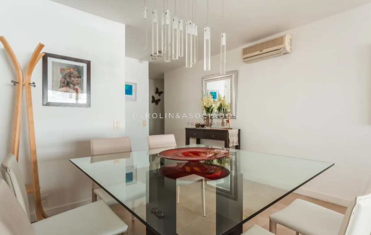 Lomo de la Ballena - GoPunta - Portal Inmobiliario de Punta del Este - Maldonado
