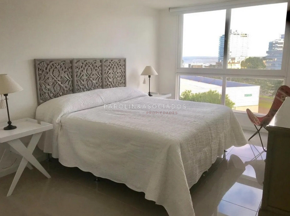 Roosevelt - GoPunta - Portal Inmobiliario de Punta del Este - Maldonado