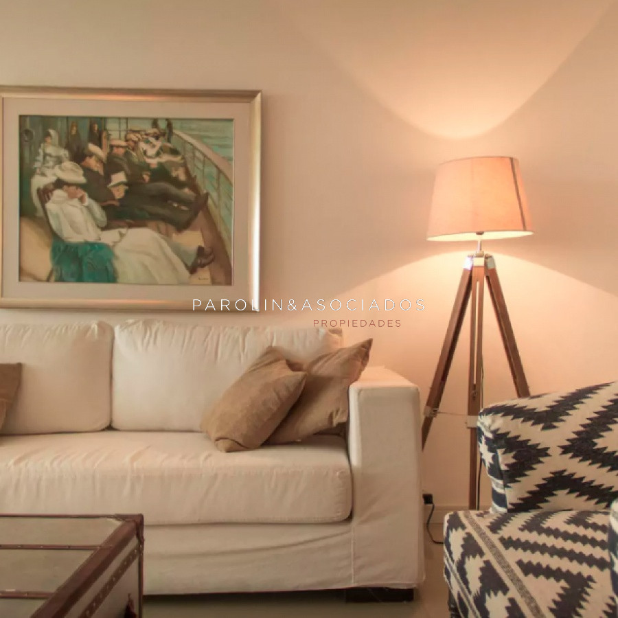 Rincón del Indio - GoPunta - Portal Inmobiliario de Punta del Este - Maldonado