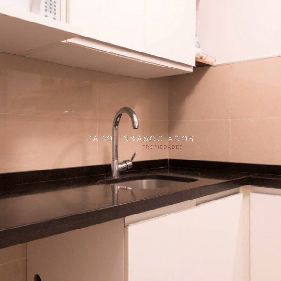 Rincón del Indio - GoPunta - Portal Inmobiliario de Punta del Este - Maldonado