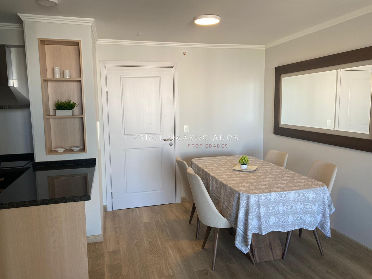 Roosevelt - GoPunta - Portal Inmobiliario de Punta del Este - Maldonado