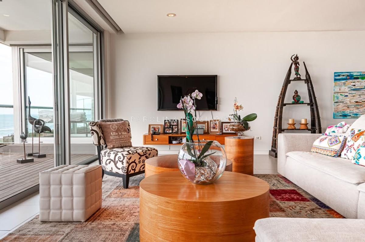 Rincón del Indio - GoPunta - Portal Inmobiliario de Punta del Este - Maldonado