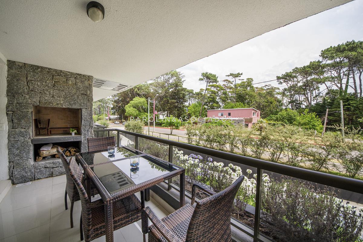 San Rafael - GoPunta - Portal Inmobiliario de Punta del Este - Maldonado