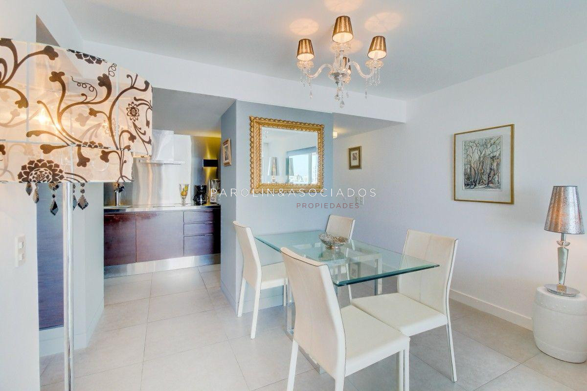 Roosevelt - GoPunta - Portal Inmobiliario de Punta del Este - Maldonado