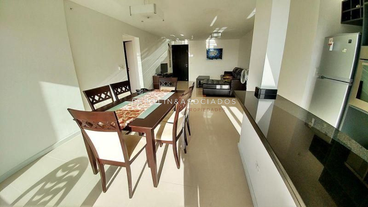 Brava - GoPunta - Portal Inmobiliario de Punta del Este - Maldonado