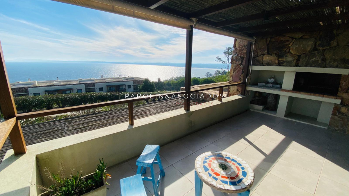 Lomo de la Ballena - GoPunta - Portal Inmobiliario de Punta del Este - Maldonado