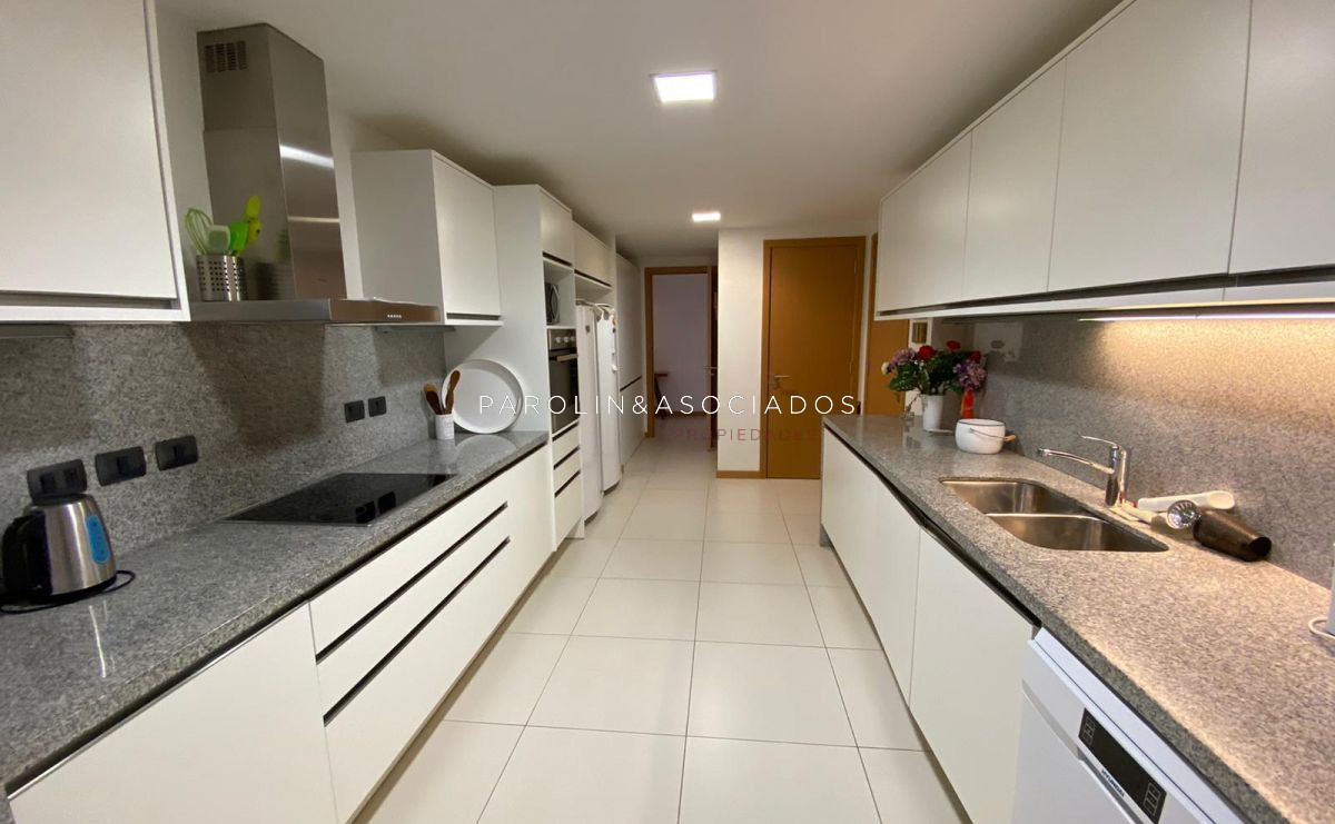 Rincón del Indio - GoPunta - Portal Inmobiliario de Punta del Este - Maldonado