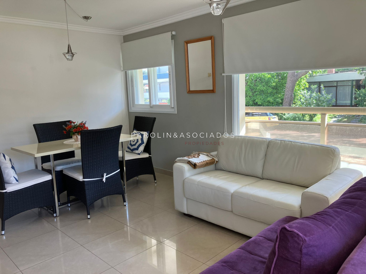 Aidy Grill - GoPunta - Portal Inmobiliario de Punta del Este - Maldonado