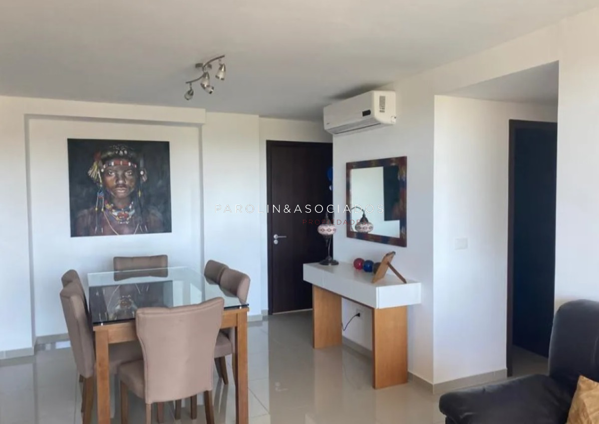 Roosevelt - GoPunta - Portal Inmobiliario de Punta del Este - Maldonado