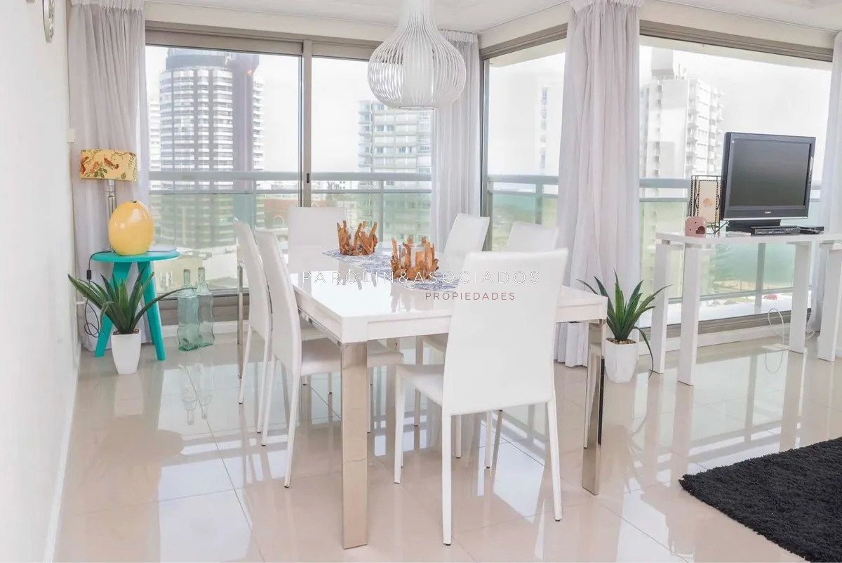 Brava - GoPunta - Portal Inmobiliario de Punta del Este - Maldonado