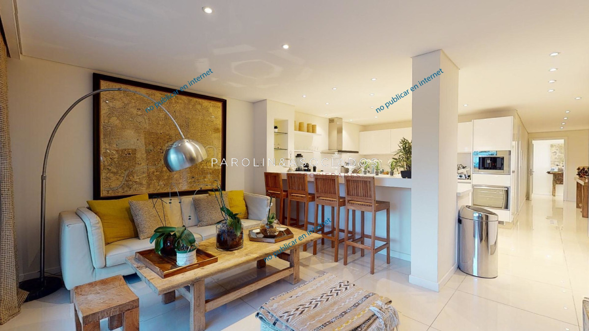 Península - GoPunta - Portal Inmobiliario de Punta del Este - Maldonado