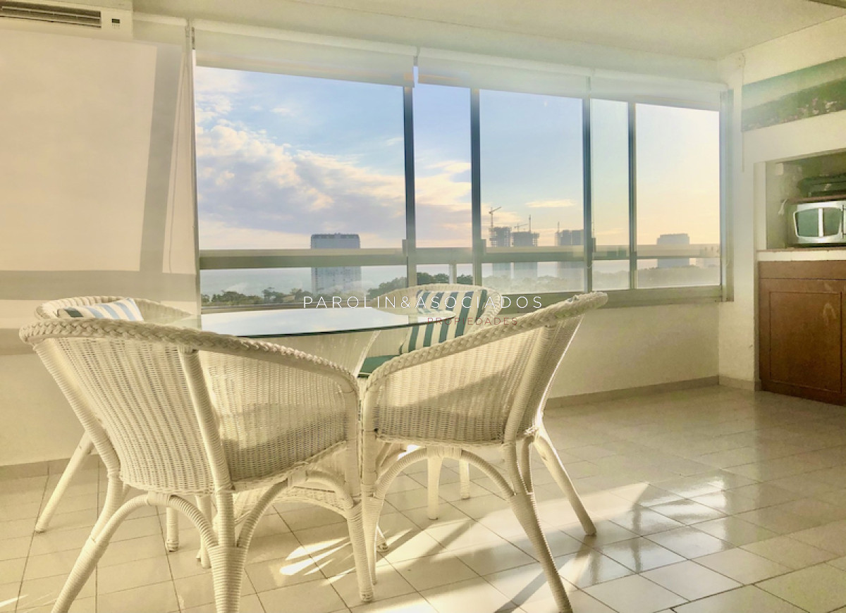 Roosevelt - GoPunta - Portal Inmobiliario de Punta del Este - Maldonado