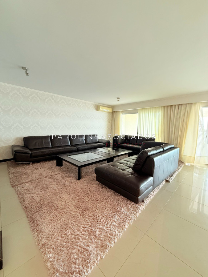 Propiedad - GoPunta - Portal Inmobiliario de Punta del Este - Maldonado