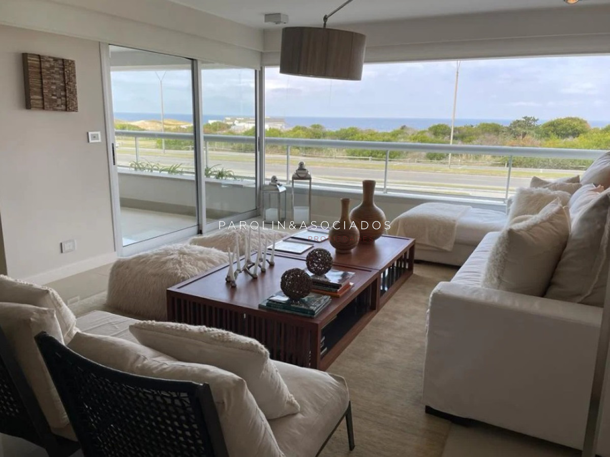 Rincón del Indio - GoPunta - Portal Inmobiliario de Punta del Este - Maldonado