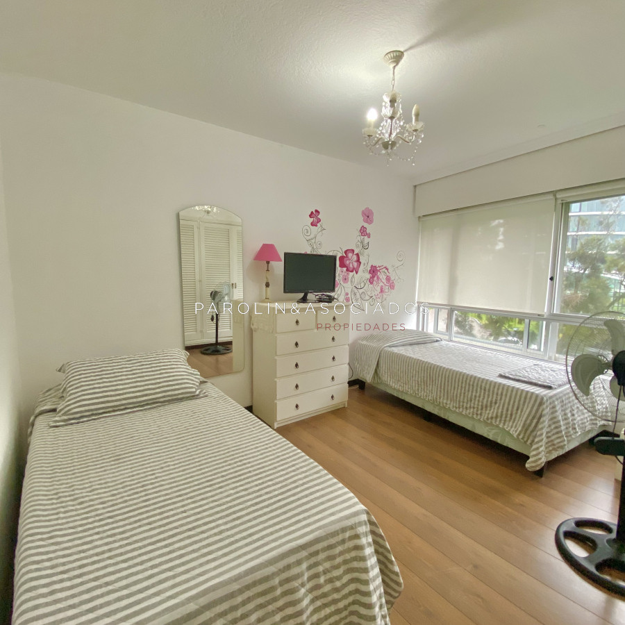 Roosevelt - GoPunta - Portal Inmobiliario de Punta del Este - Maldonado