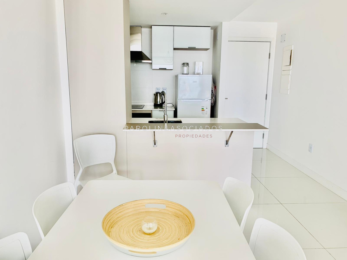 Aidy Grill - GoPunta - Portal Inmobiliario de Punta del Este - Maldonado