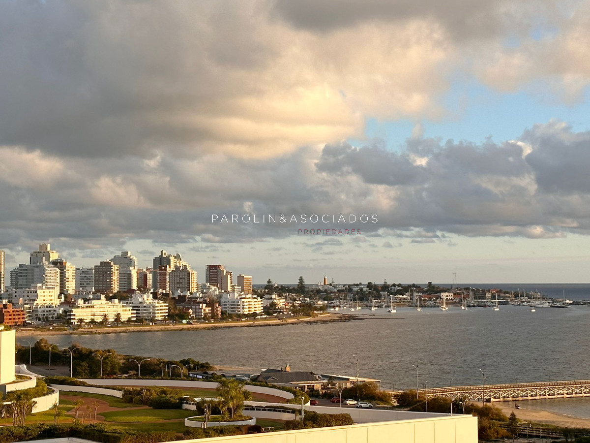 Mansa - GoPunta - Portal Inmobiliario de Punta del Este - Maldonado