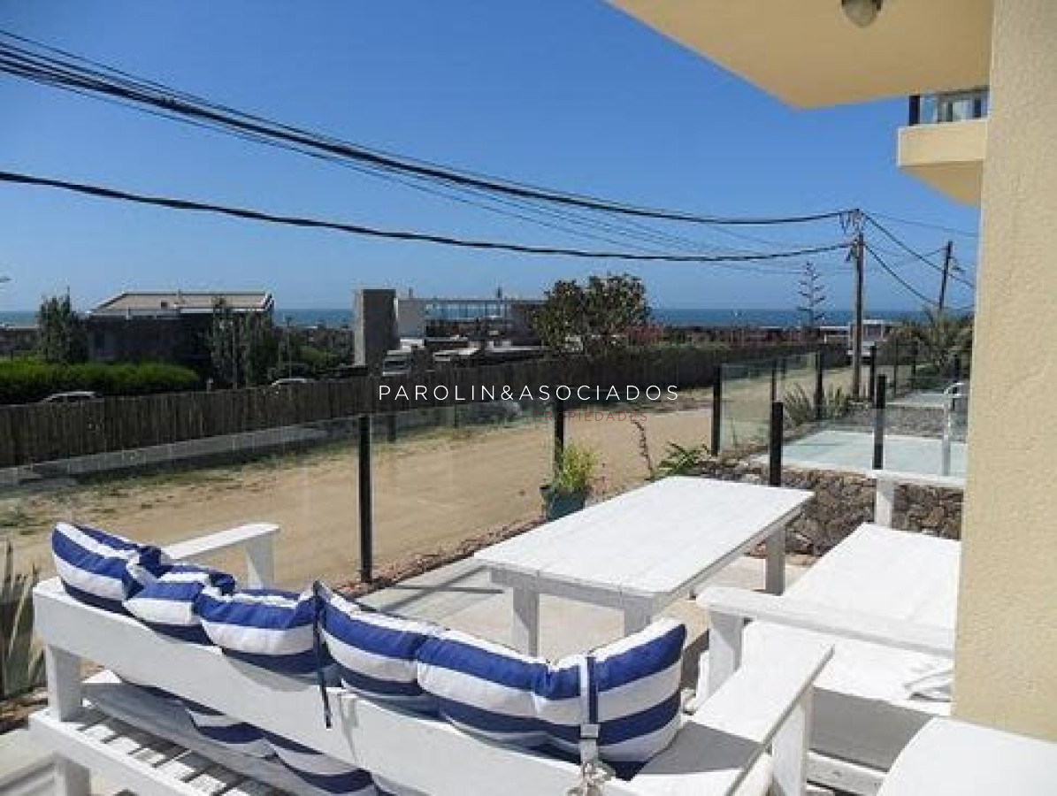 Manantiales - GoPunta - Portal Inmobiliario de Punta del Este - Maldonado