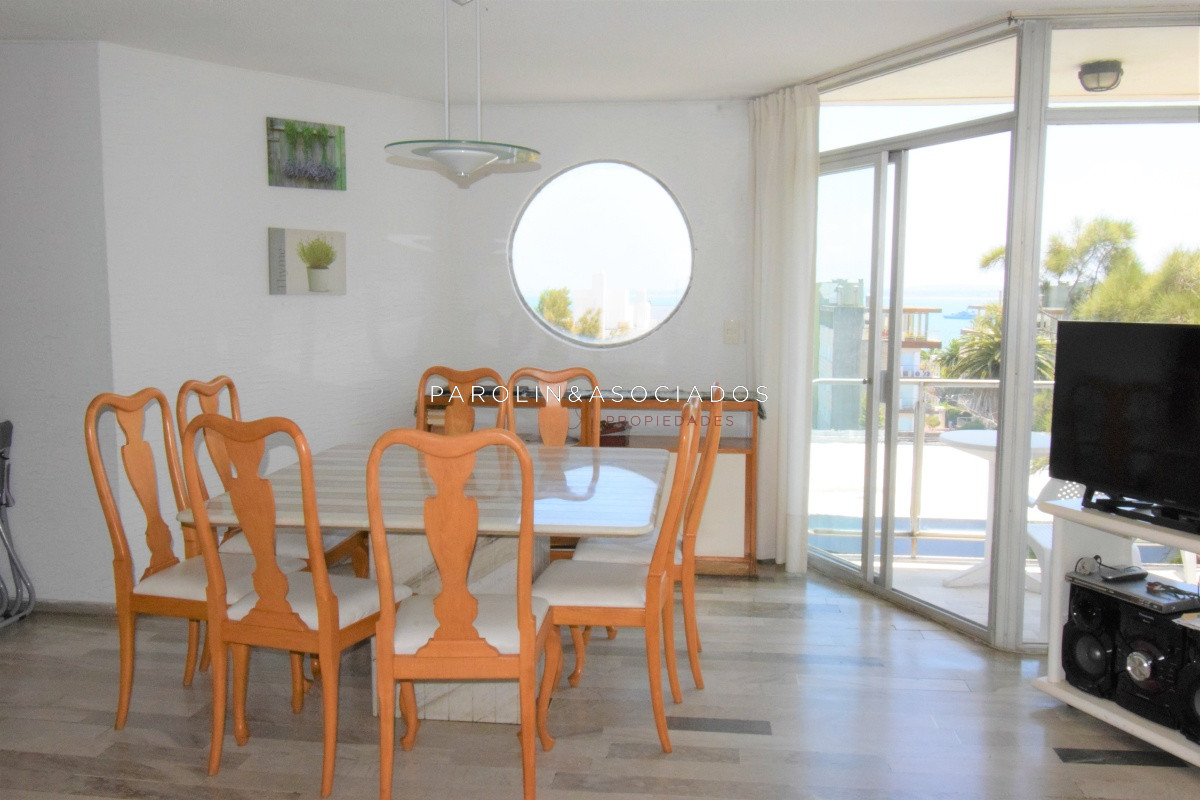Península - GoPunta - Portal Inmobiliario de Punta del Este - Maldonado