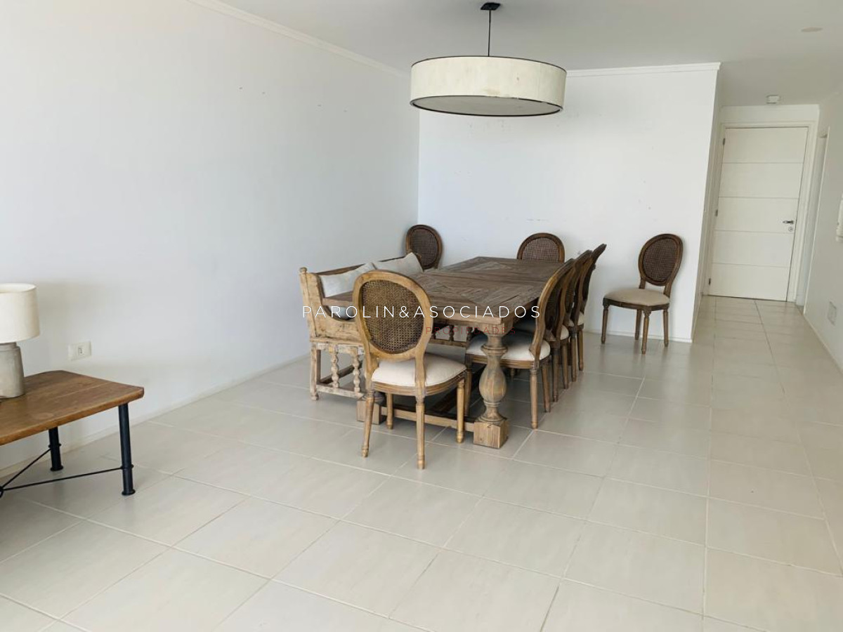 Aidy Grill - GoPunta - Portal Inmobiliario de Punta del Este - Maldonado
