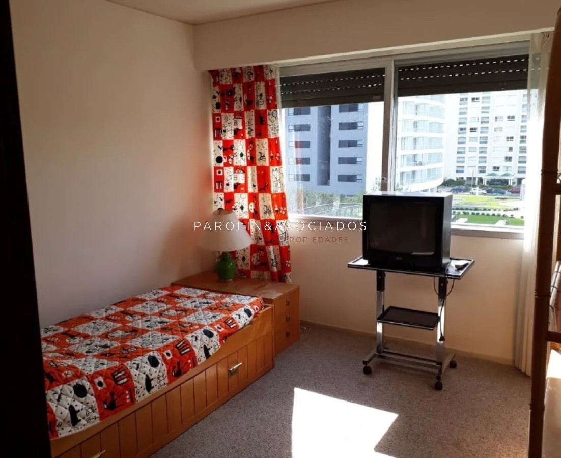 Roosevelt - GoPunta - Portal Inmobiliario de Punta del Este - Maldonado